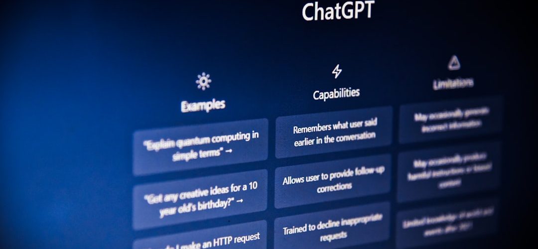 a computer screen with a bunch of buttons on it threaded replies chat interface mobile conversation user avatars 1