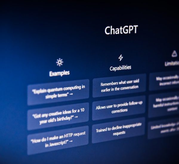 a computer screen with a bunch of buttons on it threaded replies chat interface mobile conversation user avatars 1