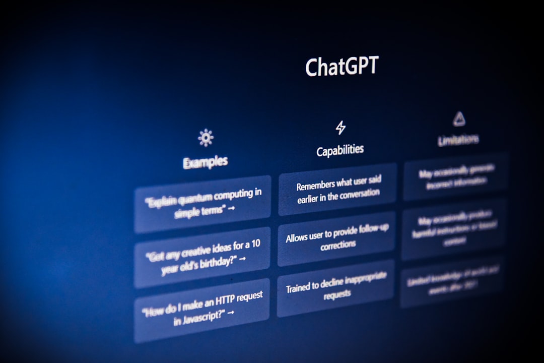 a computer screen with a bunch of buttons on it threaded replies chat interface mobile conversation user avatars 1