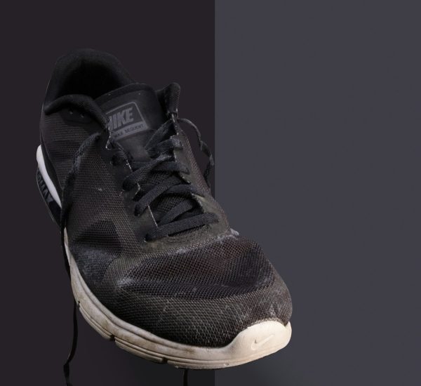 20 Free Background Remover Tools That Deliver Clean Cutouts Fast 8 black and white nike athletic shoe background removal product photo transparent png