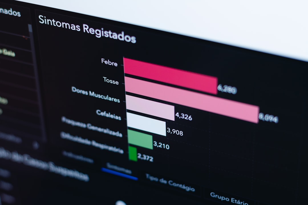 black flat screen computer monitor task manager cpu usage system performance graph pc monitoring dashboard