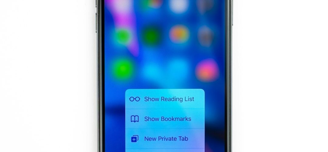 black smartphone iphone reset network settings screen ios settings menu