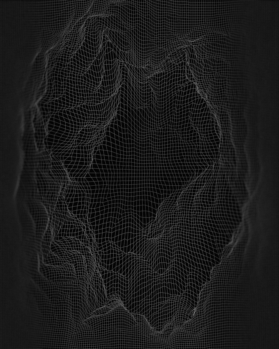 diagram uv layout overlapping islands texture distortion