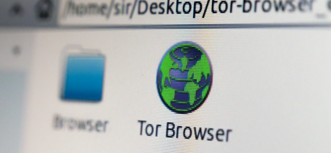 graphical user interface text application browser error user troubleshooting network check 1