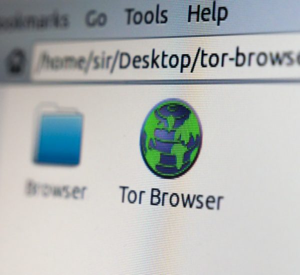 Toong9d: Toong9d vs Other Online Platforms and Services for Digital Users 8 graphical user interface text application browser error user troubleshooting network check 1