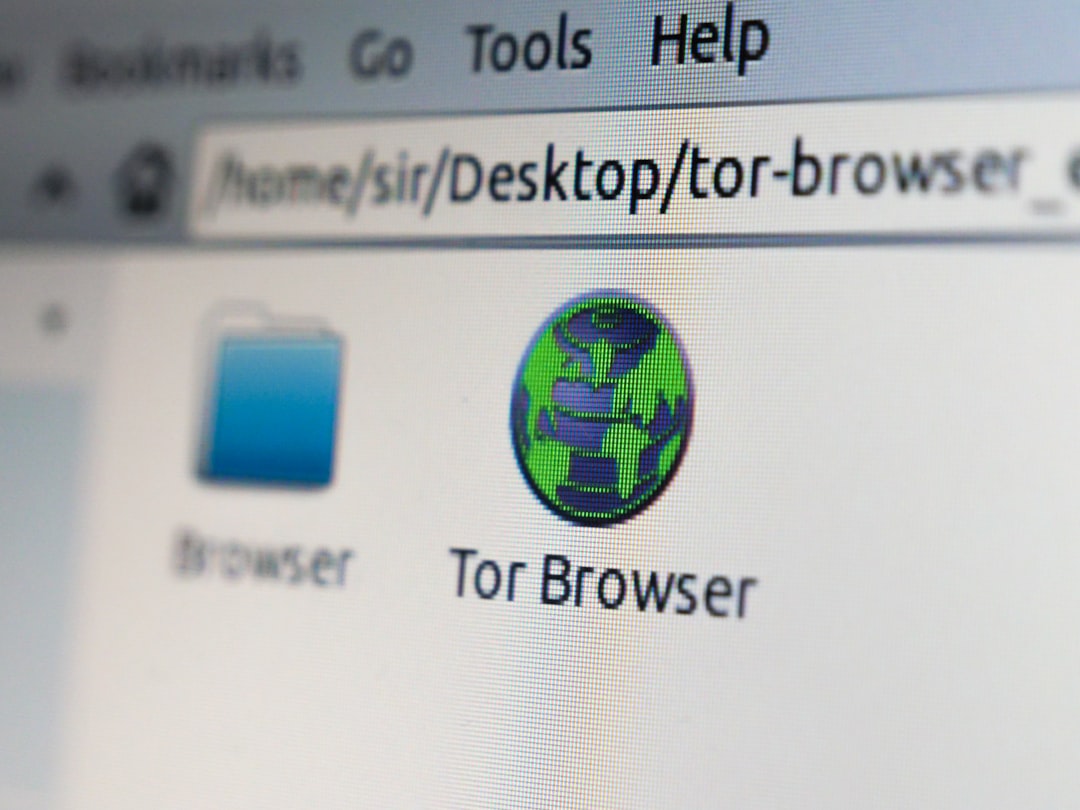 graphical user interface text application browser error user troubleshooting network check