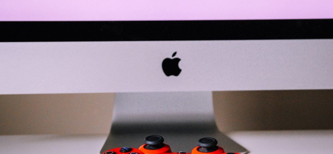 playstation 4 controller on white table fortnite players different devices gaming party