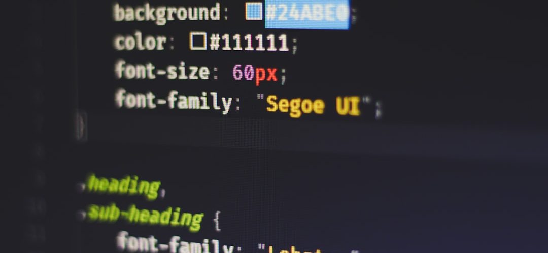 text server error code screen website failure