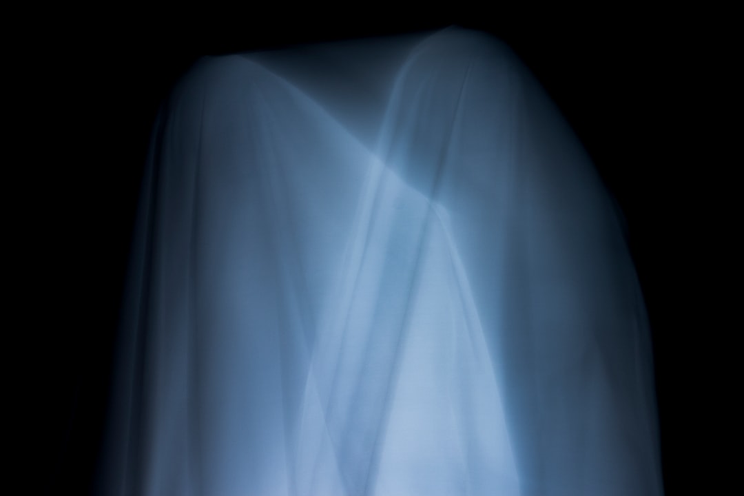 white textile amoled screen ghost image phone display
