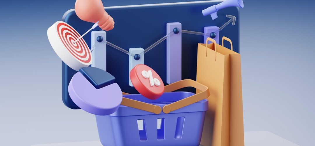 a basket with a target a target a target in it and a source code ecommerce research shopify signals