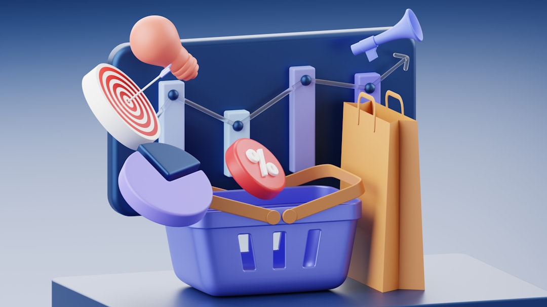 a basket with a target a target a target in it and a source code ecommerce research shopify signals