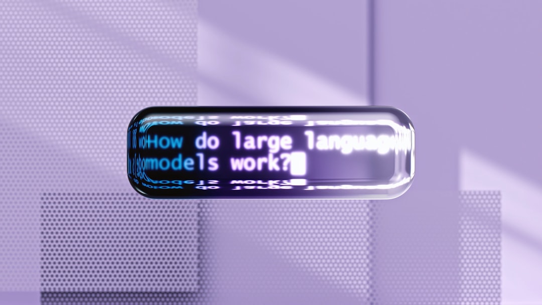a close up of a button on a wall machine learning workflow data science tools model training