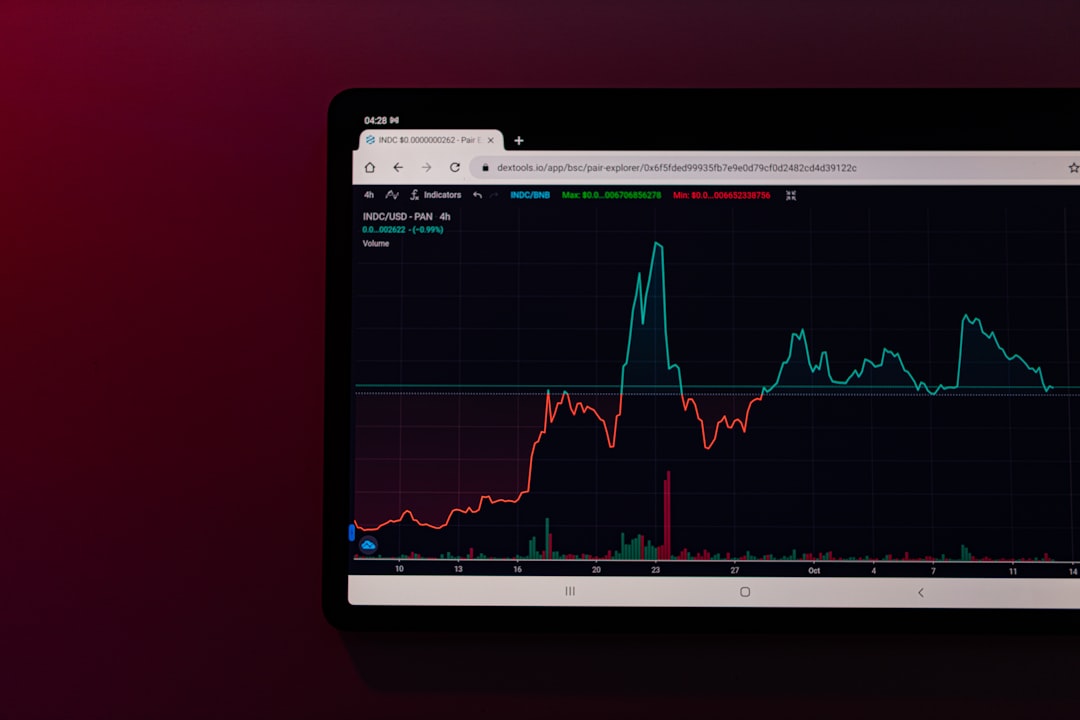 a computer screen with a line graph on it azure cloud monitoring dashboard servers alerts