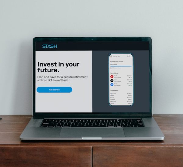 Best Demo Automation Tools for SaaS Companies in 2026 7 a laptop on a table sales dashboard email outreach discount savings