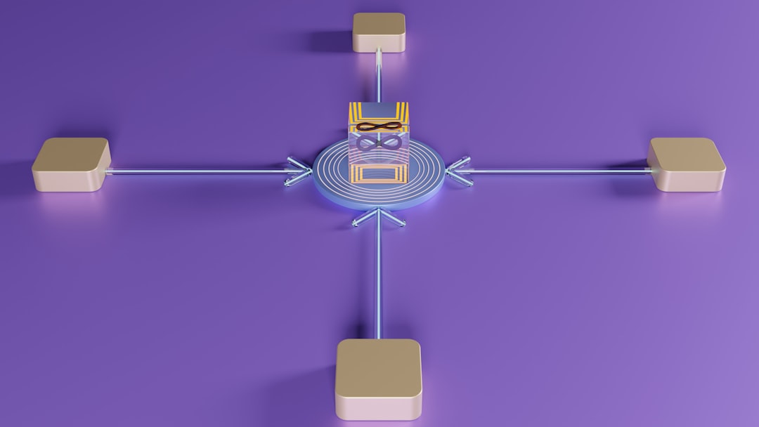 a robot with a light saber cloud infrastructure automation monitoring workflow 2