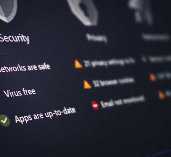 EthicsPoint Review: Whistleblower Reporting Features and Alternatives 9 a security and privacy dashboard with its status security audit compliance report cloud infrastructure