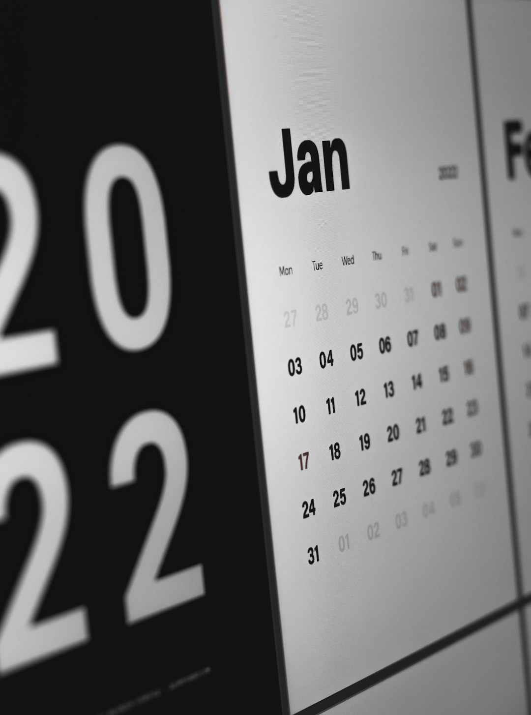 calendar calendar deals software sale black friday 1