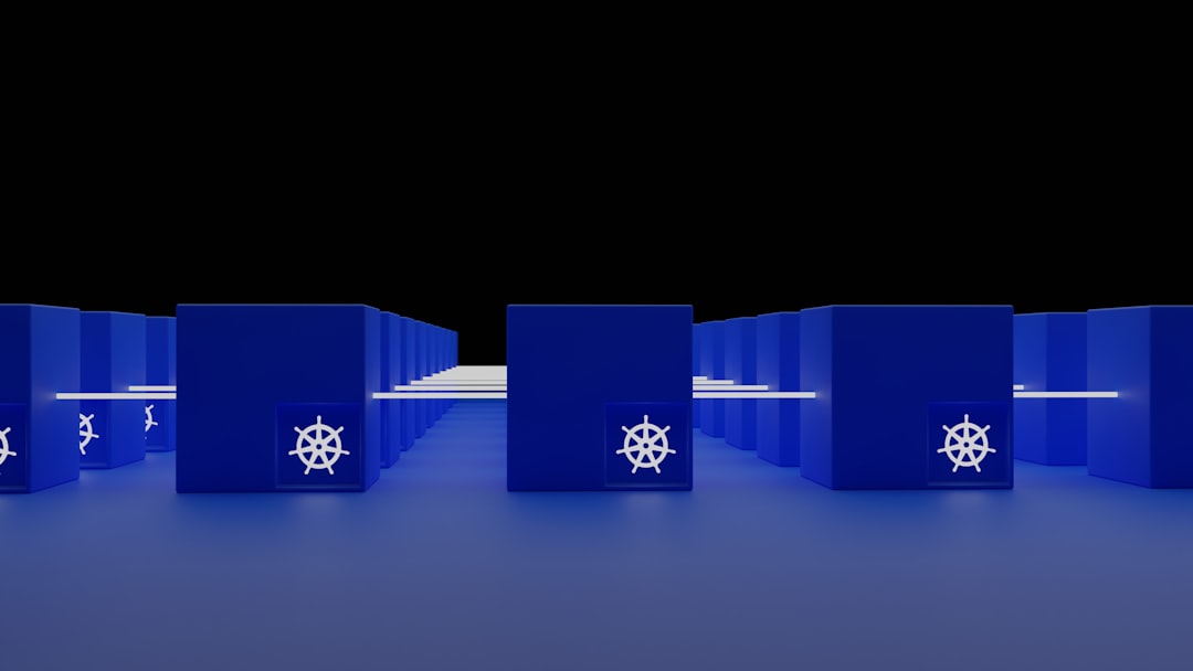 chart kubernetes cluster runtime security audit evidence