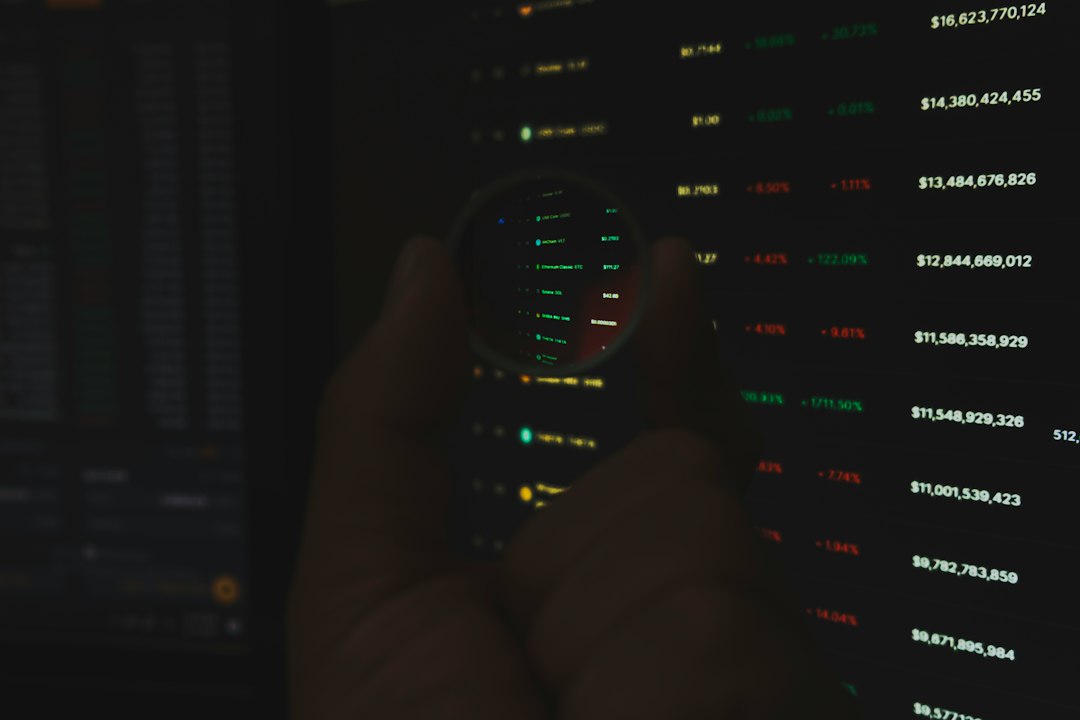 person holding black remote control security monitoring event logs alert dashboard suspicious process