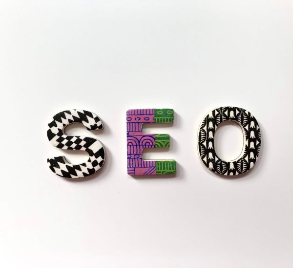 SEO Content Audits: What Professional SEO Companies Review 8 seo text wallpaper seo analytics website traffic keyword research
