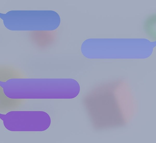 text icon discord chat deleted message plugin interface