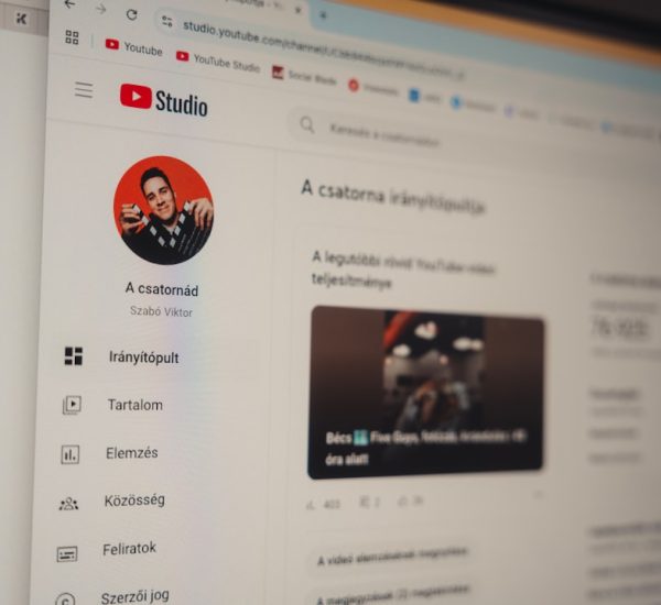 YouTube-to-MP4.org: YouTube Downloaders vs Official YouTube Downloads and What Users Should Know 8 the image shows a youtube channel page online community discussion forum fan culture entertainment news 2