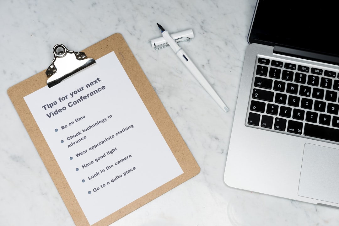 white printer paper on macbook pro msp service checklist email authentication happy clients