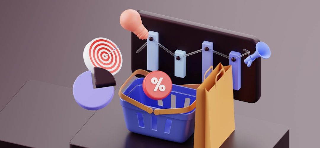 a basket with a target and a target in it ecommerce admin product catalog api settings 1