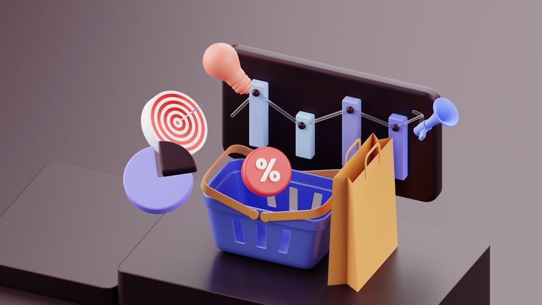 a basket with a target and a target in it ecommerce admin product catalog api settings 1