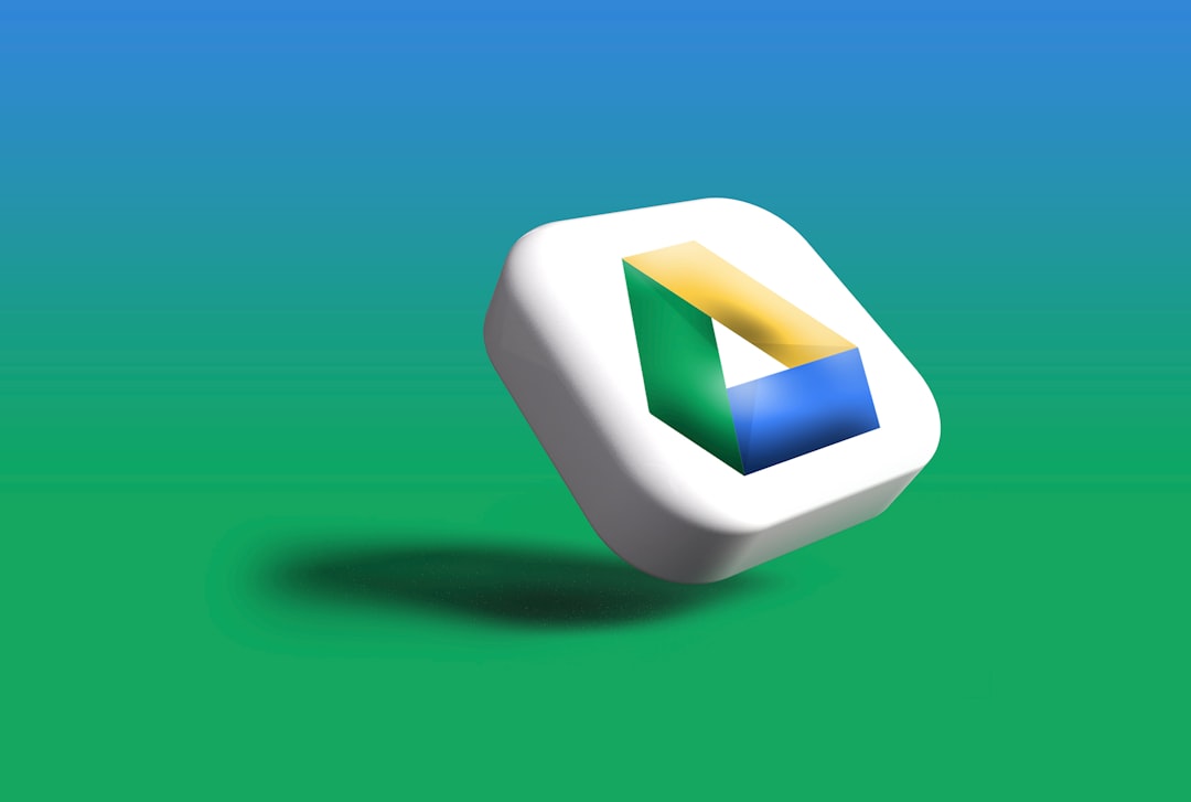 a close up of a white object on a green background google docs mobile plus icon footnote editing