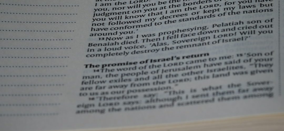 a close up of an open book with text research paper citations footnotes page