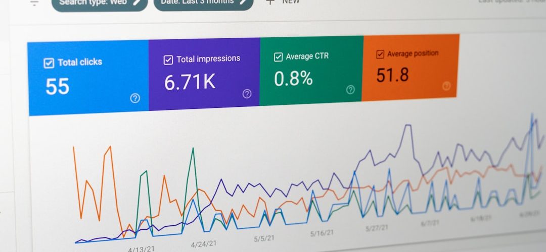 a computer screen with a bunch of data on it medical billing dashboard healthcare analytics revenue cycle