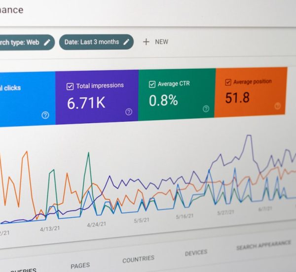 Real Capital Analytics Review: Commercial Real Estate Data Features and Competitors 6 a computer screen with a bunch of data on it medical billing dashboard healthcare analytics revenue cycle