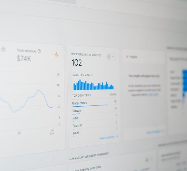 CVE-2026-31431 Exploit: Understanding the Vulnerability, Potential Exploitation Risks, Detection Strategies, and Defensive Mitigations 9 a computer screen with a bunch of data on it server dashboard code deployment application monitoring