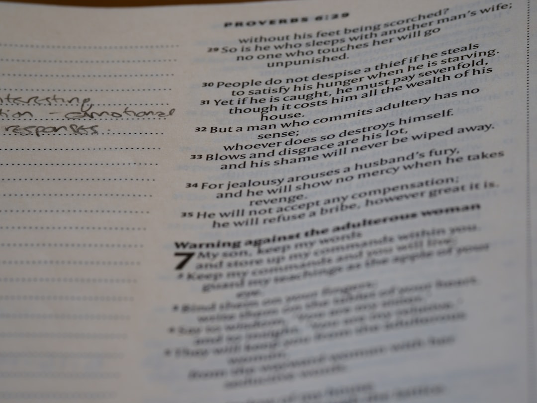 a page of a book troubleshooting guide common errors support checklist