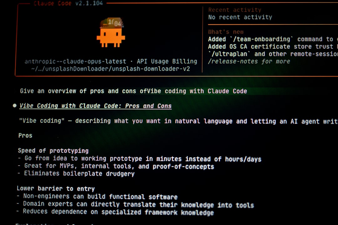 a pixelated orange character with a hat onion routing privacy network encrypted connections