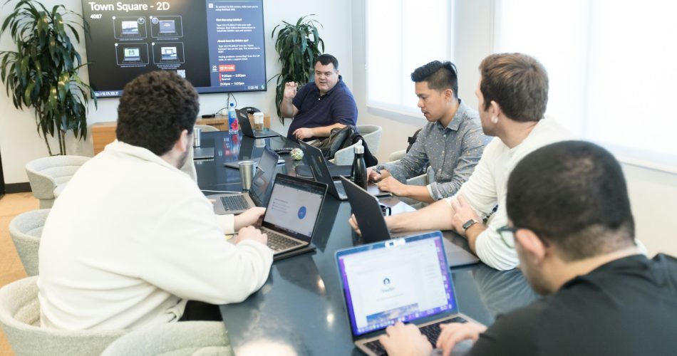 How Deployment Automation Reduces Release Risk