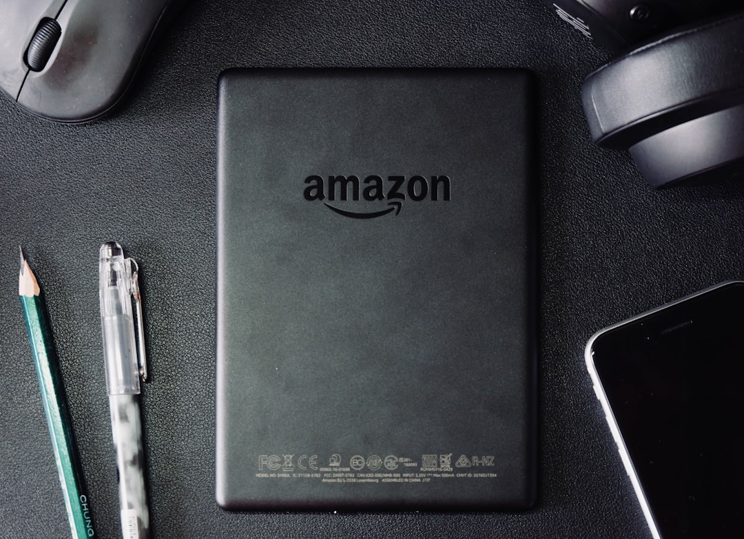 black samsung galaxys 4 conversion rate amazon ads sales chart product growth