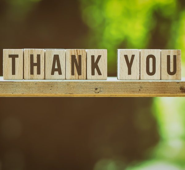 TurboBridge Review: Features, Pricing & Microsoft Teams Integration Alternatives 9 brown and white wooden arrow sign fundraising team donor thank you nonprofit office