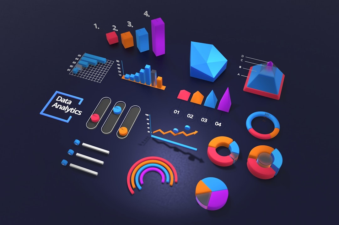 graphical user interface ethics analytics workplace reports investigation metrics