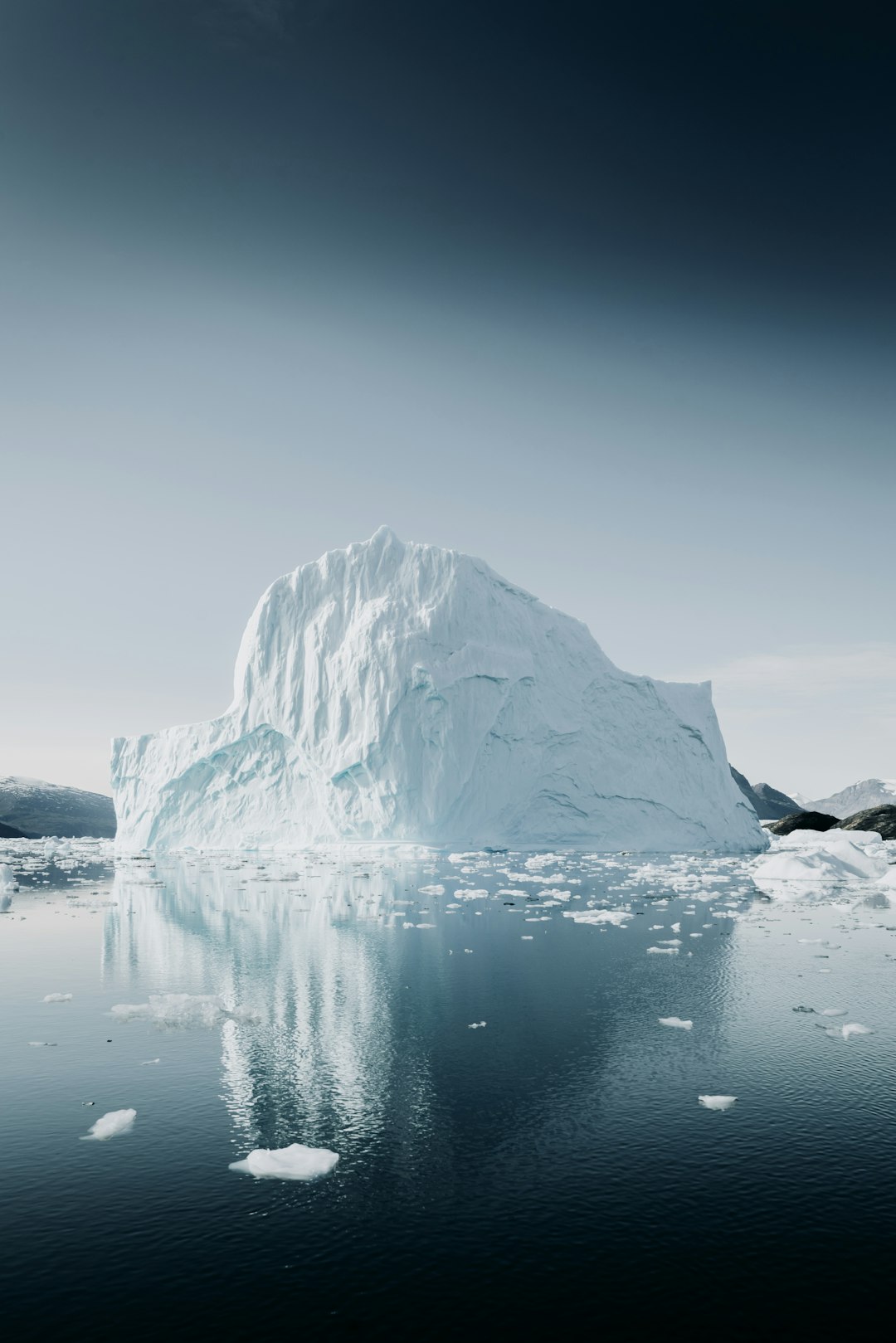 iceberg internet iceberg hidden networks digital layers