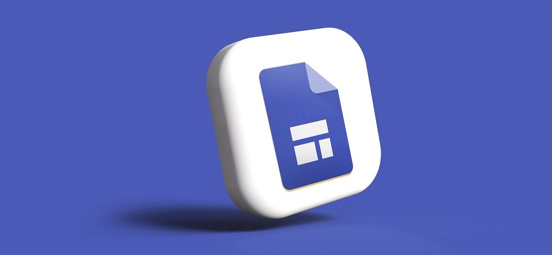 icon google docs mobile plus icon footnote editing
