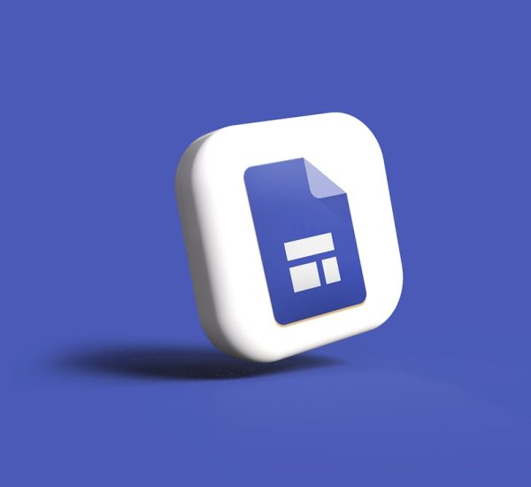 icon google docs mobile plus icon footnote editing