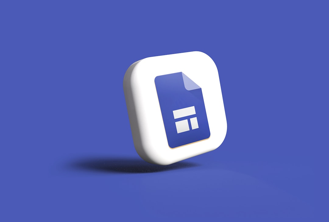 icon google docs mobile plus icon footnote editing