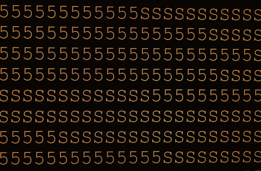 shape arrow geometric sequence number pattern common ratio