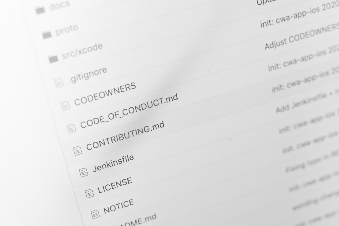 text legal technology comparison software alternatives law firm team