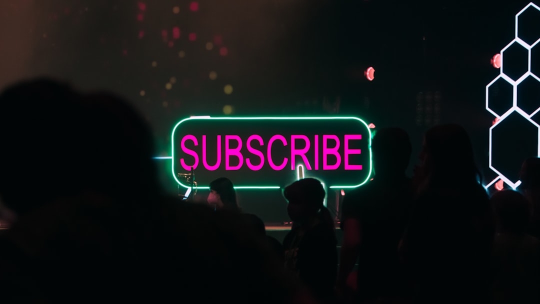 text subscription funnel conversion strategy customer journey 1