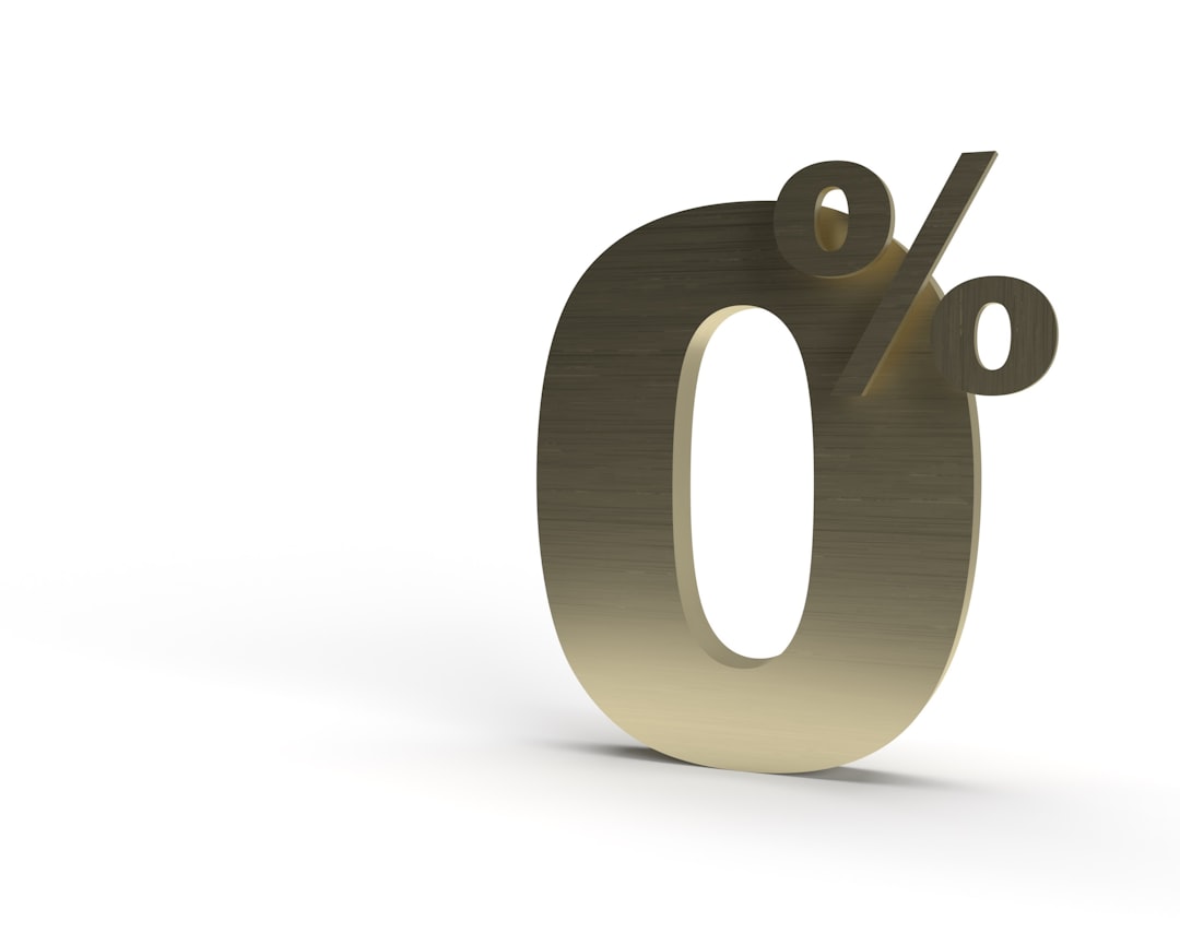the number sixty is shown in gold on a white background customer quiz discount offer email signup