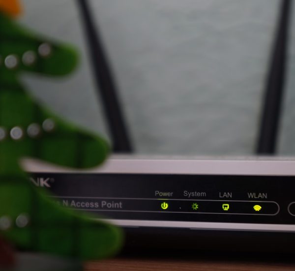 Breezeline vs Xfinity: Which Internet Provider Offers Better Home Internet Service? 8 white and black modem router with four lights router login page mobile browser home network