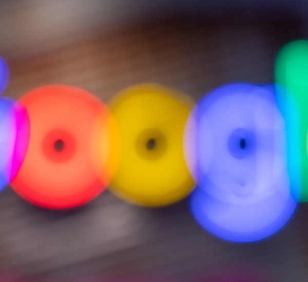 Related Searches: How Google’s Search Suggestions Can Reveal Topic Clusters and Content Opportunities 8 a blurry photo of a colorful object google search results related searches keyword research